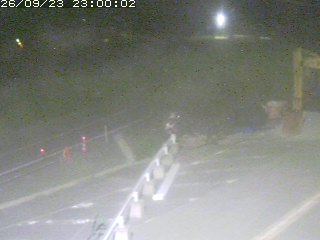 伯耆町根雨原