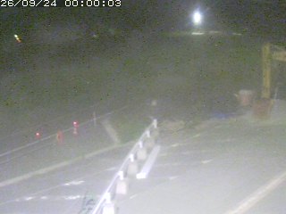 伯耆町根雨原