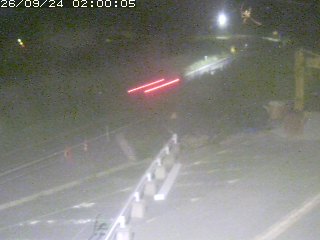 伯耆町根雨原