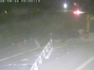 伯耆町根雨原