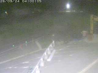 伯耆町根雨原