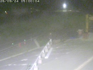 伯耆町根雨原