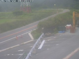 伯耆町根雨原