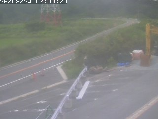 伯耆町根雨原