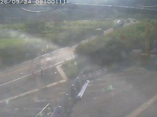 伯耆町根雨原