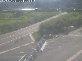 伯耆町根雨原