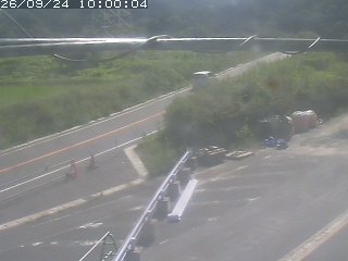 伯耆町根雨原