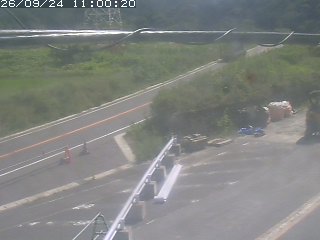 伯耆町根雨原