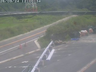 伯耆町根雨原