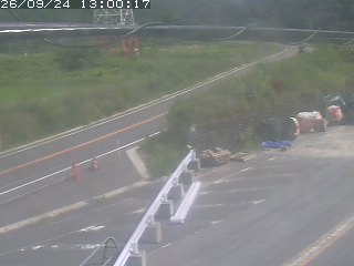 伯耆町根雨原