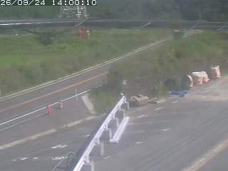 伯耆町根雨原