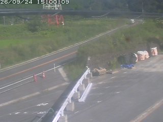 伯耆町根雨原