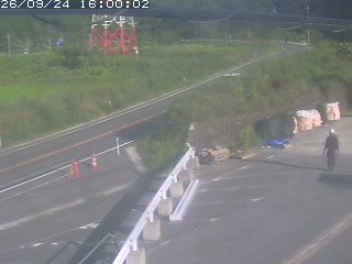 伯耆町根雨原