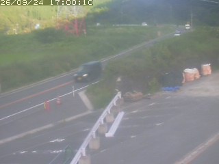伯耆町根雨原