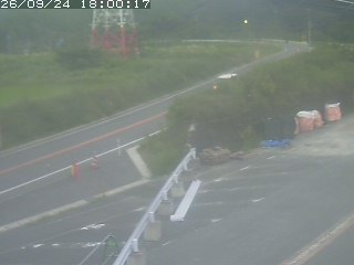 伯耆町根雨原