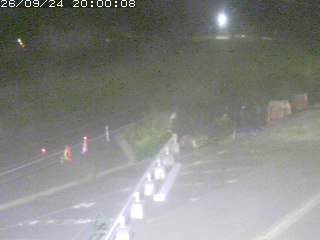 伯耆町根雨原