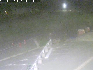 伯耆町根雨原