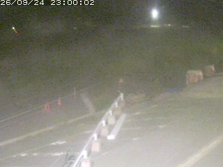伯耆町根雨原