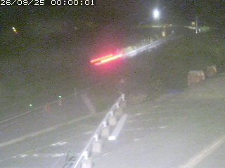 伯耆町根雨原