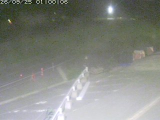 伯耆町根雨原