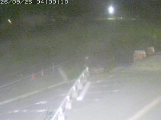 伯耆町根雨原