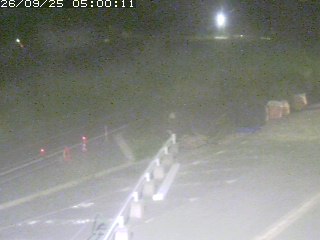 伯耆町根雨原