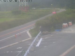伯耆町根雨原