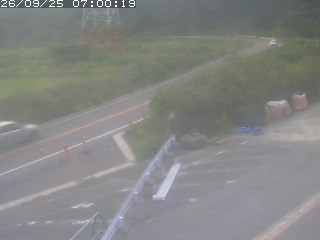 伯耆町根雨原