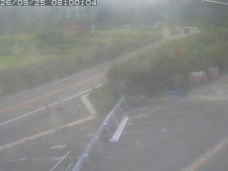 伯耆町根雨原