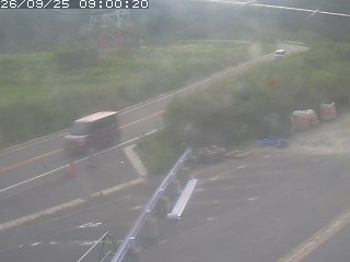 伯耆町根雨原