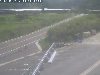 伯耆町根雨原