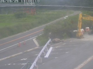 伯耆町根雨原