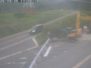 伯耆町根雨原