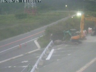 伯耆町根雨原