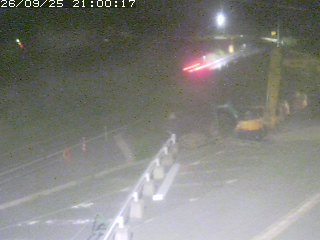 伯耆町根雨原