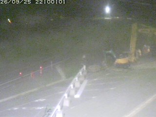 伯耆町根雨原