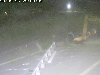 伯耆町根雨原