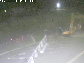 伯耆町根雨原