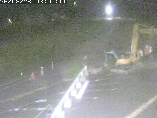 伯耆町根雨原