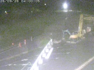 伯耆町根雨原