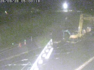 伯耆町根雨原