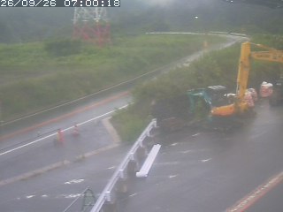 伯耆町根雨原