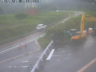 伯耆町根雨原