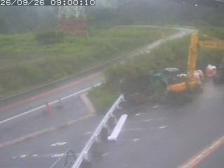 伯耆町根雨原