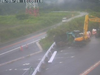 伯耆町根雨原