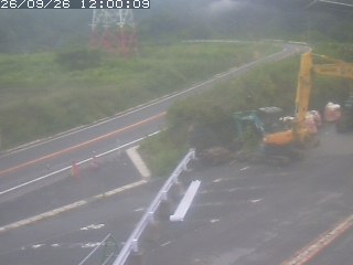 伯耆町根雨原