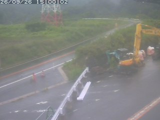 伯耆町根雨原