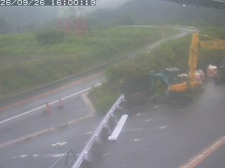伯耆町根雨原