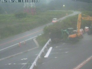 伯耆町根雨原