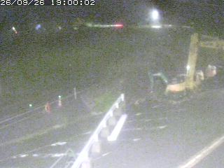 伯耆町根雨原